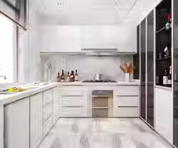 3d-rendering-white-minimal-kitchen-with-wood-decoration_105762-2219