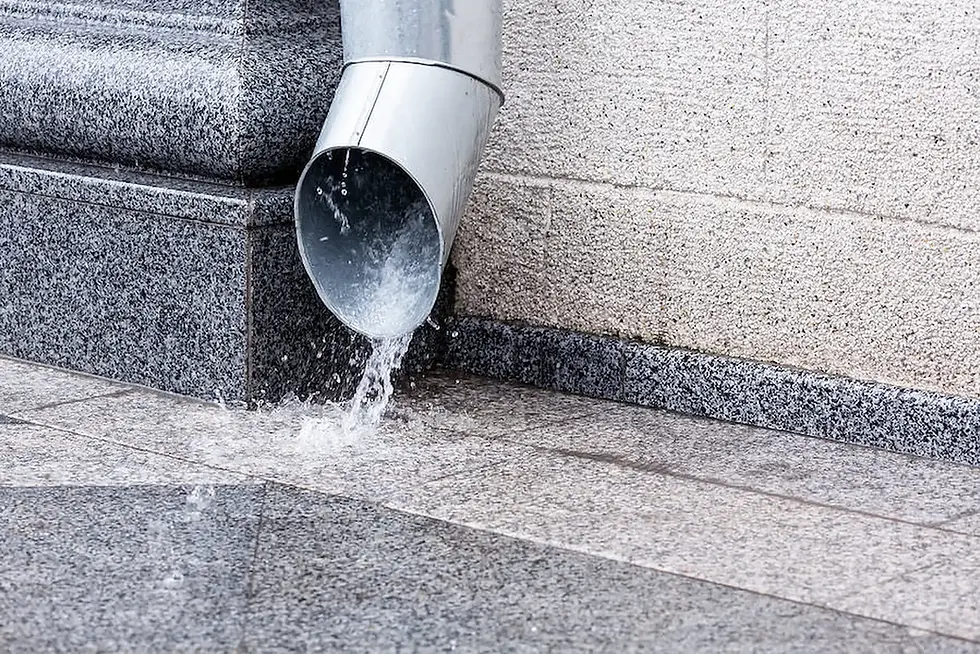 emergency plumber Bohemia NY