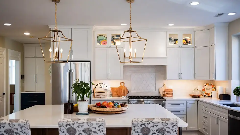 Breaking Down the Major Cost Components