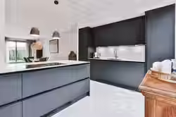 interior-home_1048944-1023379