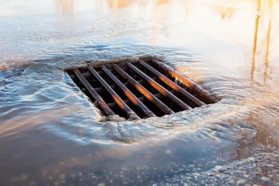slow drain plumber Bohemia NY