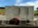 Event Restroom Trailers