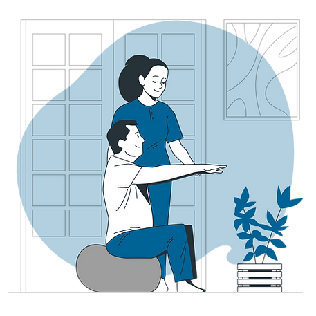 Physical therapy exercise-bro.png