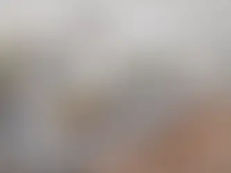 Maximize Space With Open Concept Home Layouts