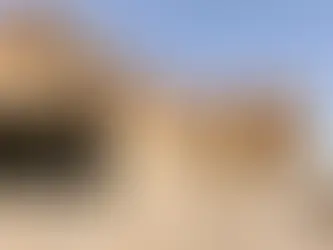 Building a Custom Home