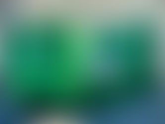 dumpster Rentals for Contractors 