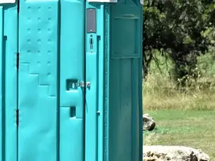 Optimizing Crew Hygiene with Advanced Portable Facilities | Jobsite Sanitation Guide