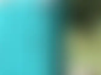 Optimizing Crew Hygiene with Advanced Portable Facilities | Jobsite Sanitation Guide