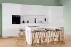 view-beautifully-decorated-green-kitchen_23-2150165535