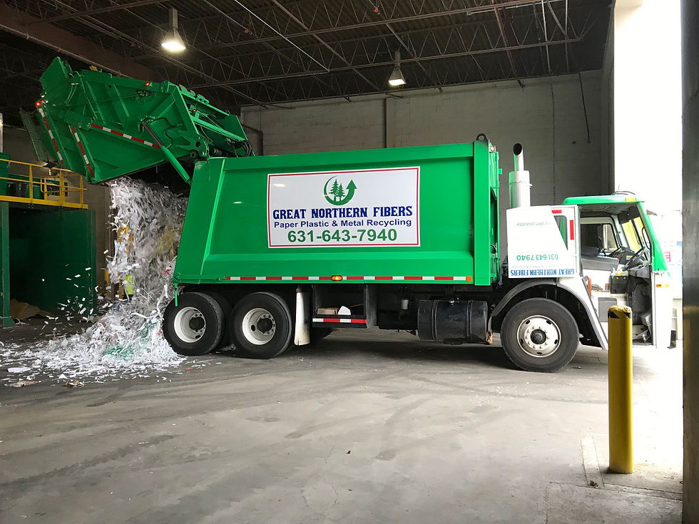 Rearload Recycling Truck.JPG