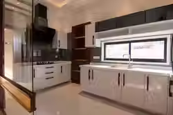 classic-modern-kitchen_124907-220