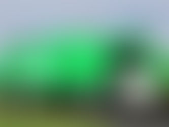 How Sustainable Waste Management Can Improve Your Business Reputation