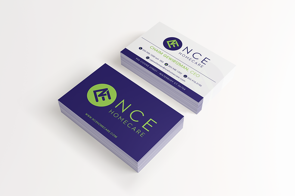 NCE_bcardmockup