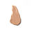 Thumbnail: Arnica Concealer, Shade Chai
