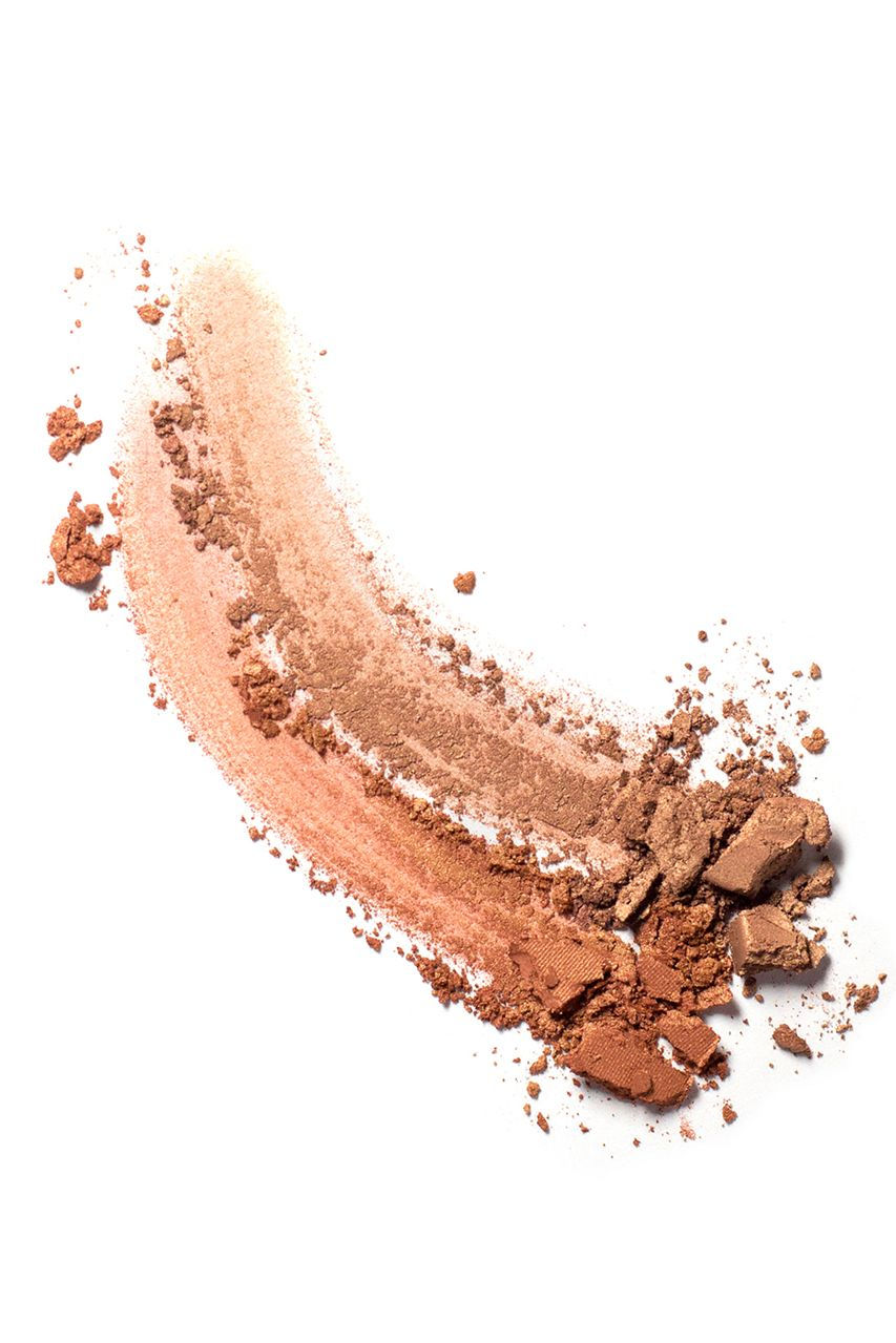 Thumbnail: Rice Powder Bronzer