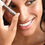 Thumbnail: Argan Brow Hero