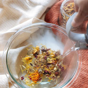 NEW YEAR, NEW SKINCARE RESOLUTIONS