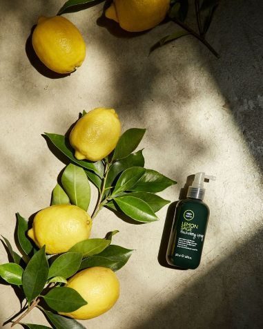 Thumbnail: Lemon Sage Thickening Conditioner