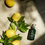 Thumbnail: Lemon Sage Thickening Spray