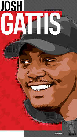 GATTIS.png