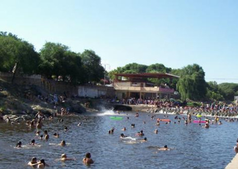 cosquin-cordoba-valle-de-punilla-venite-
