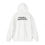 Thumbnail: Monika Santucci Unisex Heavy Blend™ Hooded Sweatshirt