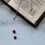 Miniatura: Ghost goccia corallo