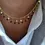 Miniatura: Collana full of stars