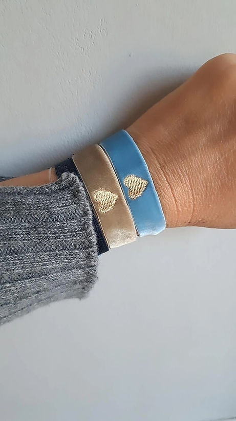 WhatsApp Image 2025-10-31 at 07.50.03 (1).jpeg