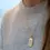 Miniatura: Collana Amelú