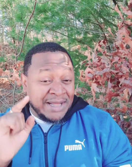 HE LEADS US IN HIS PATH OF RIGHTEOUSNESS (PSALM 23:3) WWW.OFWAIH.ORG https://youtu.be/V_Kmykw8vGU