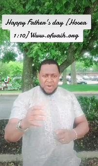 For more videos visit https://youtu.be/o0FlUDYZno4