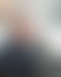 Rejoice, He has healed us (Exodus 15:26)