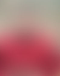 The Word of God is our mirror (James 1:23)https://youtu.be/4elFNcam3xQ