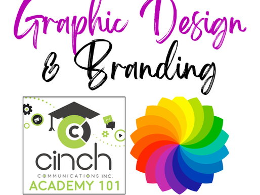 Can't Use Adobe Illustrator? That's Why We Have a Graphic Designer!