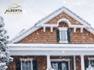 Commercial Roofing for Cedar Shakes