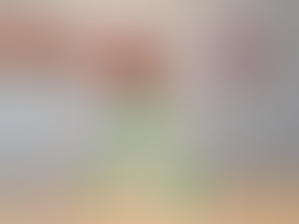 building blocks with environmentally-friendly icons on their front faces, and the Future Ag logo. This photo accompanies the blog, "Industrial carbon cap, biofuel incentives and fertilizer emissions for Alberta Farms".