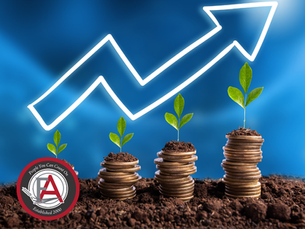 Alberta's $7.4M Investment in Rural Societies | Farming News from Your Local Ag Dealer