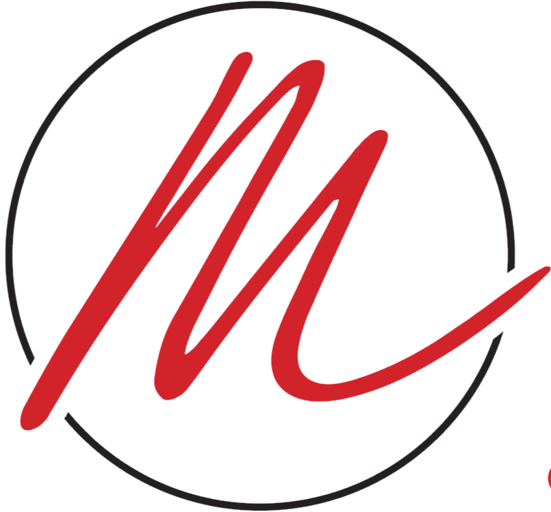 Writer: Marin Construction