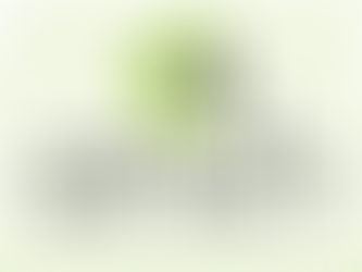 digital marketing company in Calgary, Cinch Communications, handles SEO, social media, ads and more