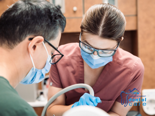 Sedation Dentistry: A Calm Approach to Spring Dental Appointments