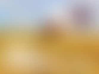 a combine harvester working in the field, with Future Ag logo and "2026 Alberta Farming Facts"