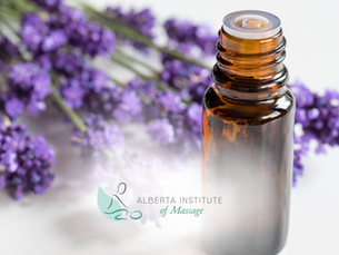Enhancing Therapeutic Massage with Essential Oils