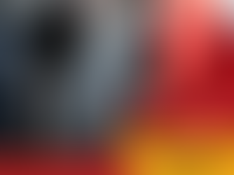 Red Deer mechanic at Calridge Automotive changing a tire. Call Calridge to book tire service and wheel alignment.