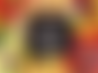 Canada Organic Farmers’ Production Down; Market Up