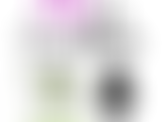 SEO for Social Media