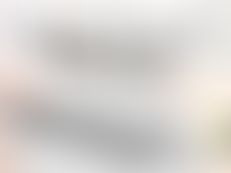 Business Priority 1: Keywords' Ranking on Google