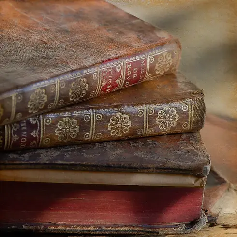 Livres anciens.webp