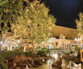 The Commons at Calabasas
