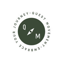 LogoMark1-Pine.png